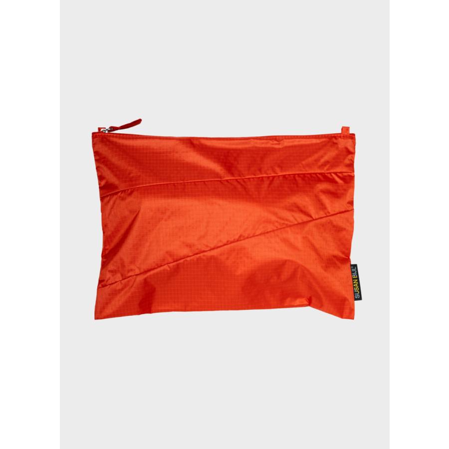 SUSAN BIJL（スーザンベル） SUSAN BIJL Pouch Form25 Lサイズ Anni