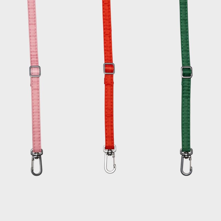 SUSAN BIJL（スーザンベル） SUSAN BIJL Strap Form : OranDaran