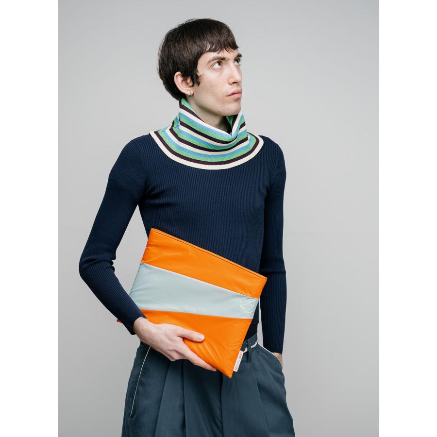 SUSAN BIJL（スーザンベル） SUSAN BIJL The New Protectable Untitled