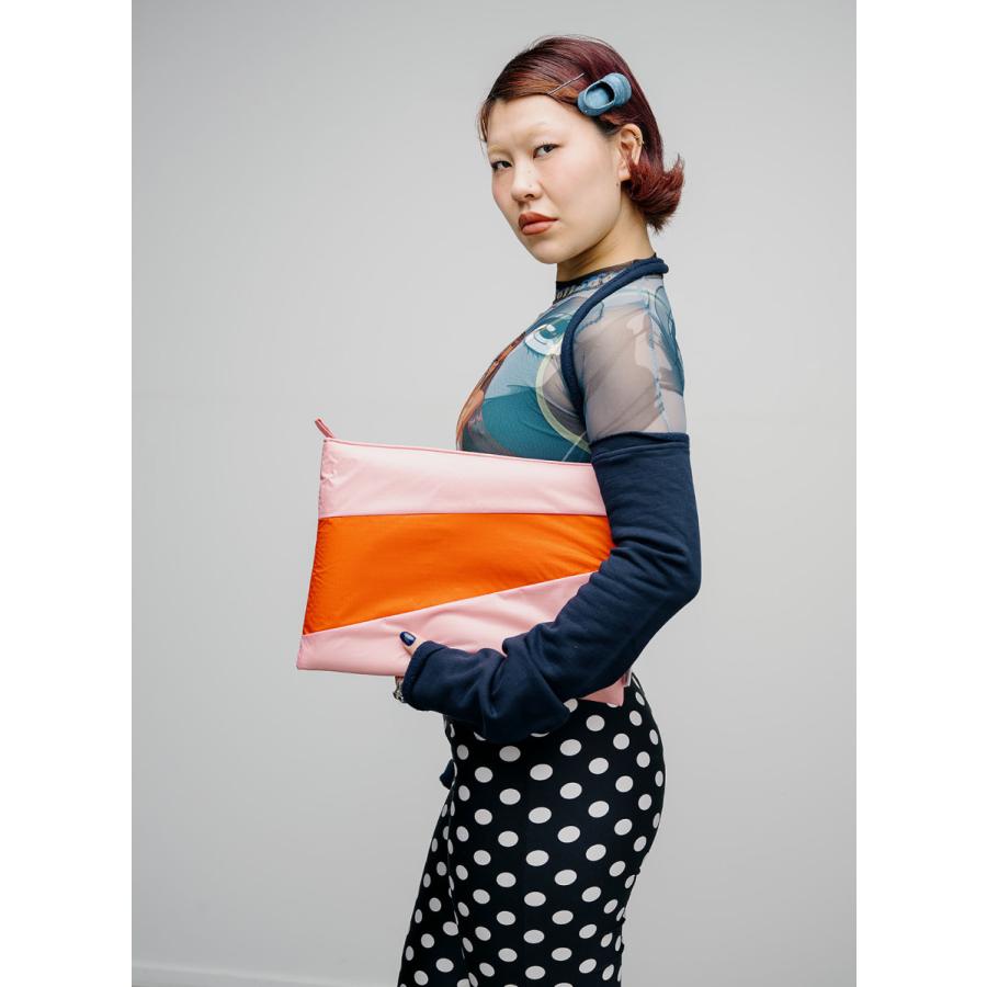 SUSAN BIJL（スーザンベル） SUSAN BIJL The New Protectable Untitled