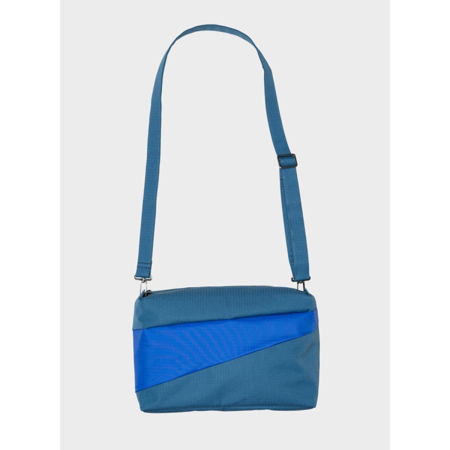 SUSAN BIJL（スーザンベル） The New Bum Bag FLASH Mサイズ