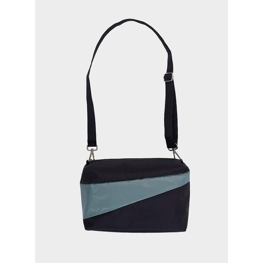 SUSAN BIJL スーザンベル The New Bum Bag Forever! Mサイズ