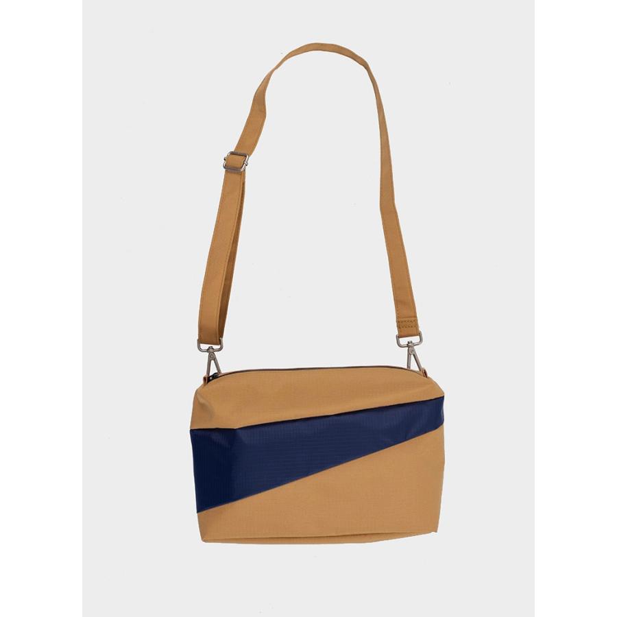 スーザンベル バムバッグ M  SUSAN BIJL X BERTJAN POT SUSAN BIJL X BERTJAN POT | SUSAN BIJL (スーザンベル)