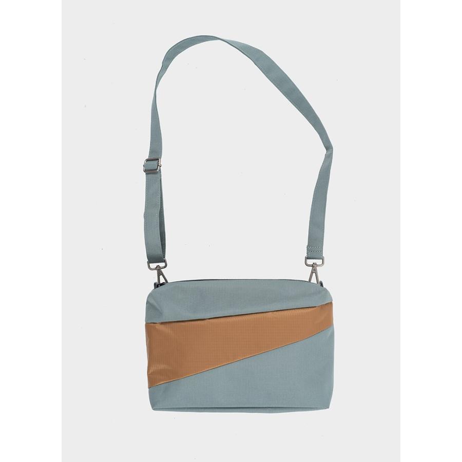 SUSAN BIJL（スーザンベル） The New Bum Bag Forever! Mサイズ