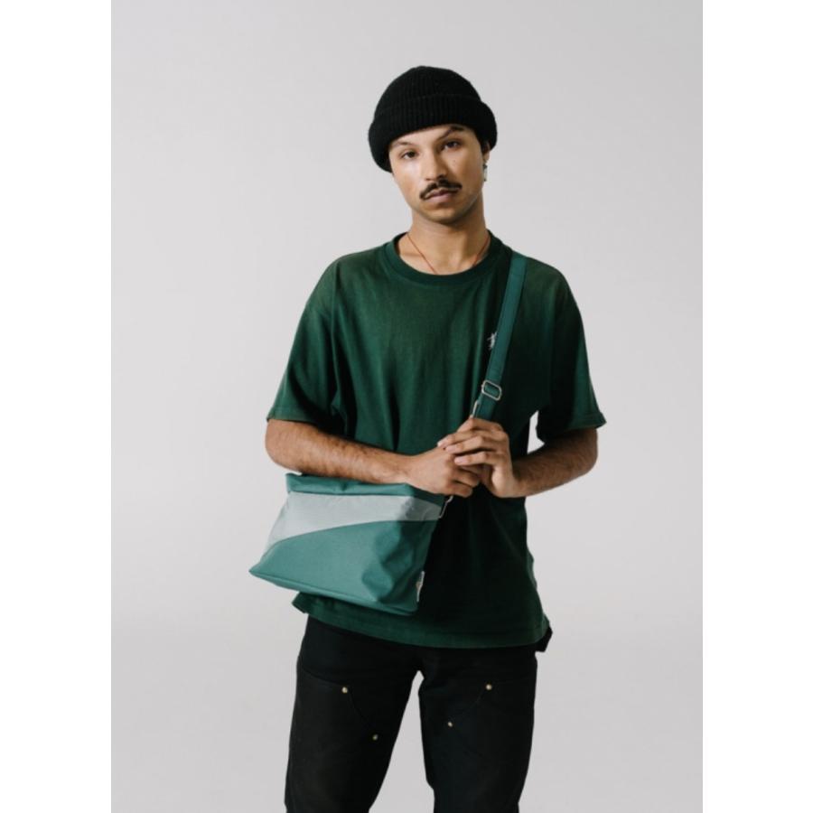 【国内即発】SUSANBIJL(スーザンベル) Bum Bag Forever! Mサイズ SUSAN BIJL スーザンベル The New Bum Bag Forever! Mサイズ