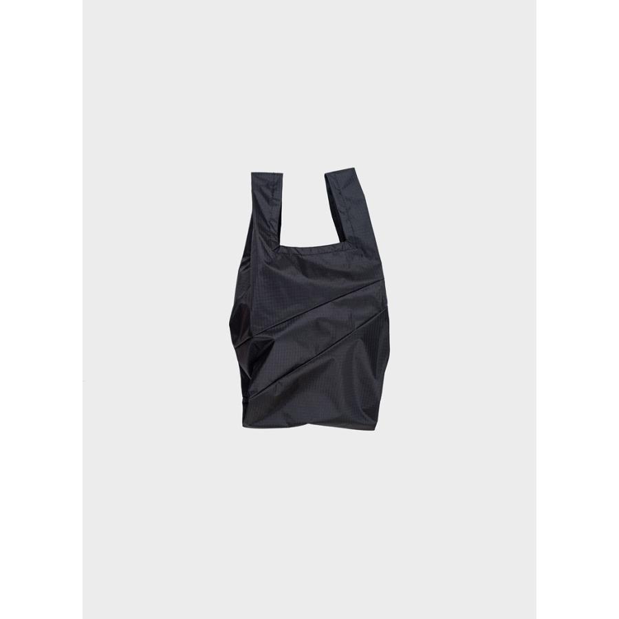 SUSAN BIJL Pouch ポーチ Black&Black 黒黒Lサイズ SUSAN BIJL Pouch Black & Lサイズ : OranDaran - 通販 - Yahoo