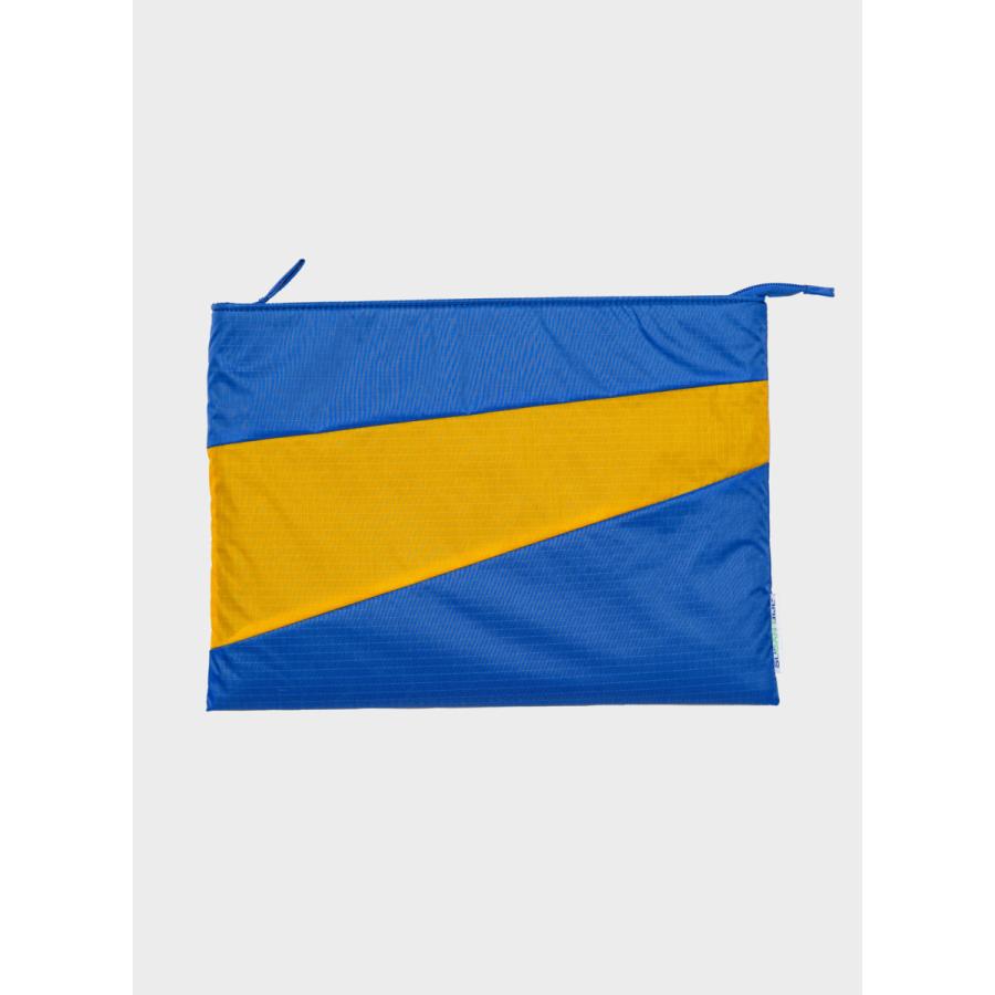 SUSAN BIJL（スーザンベル） SUSAN BIJL The New Protectable FLASH