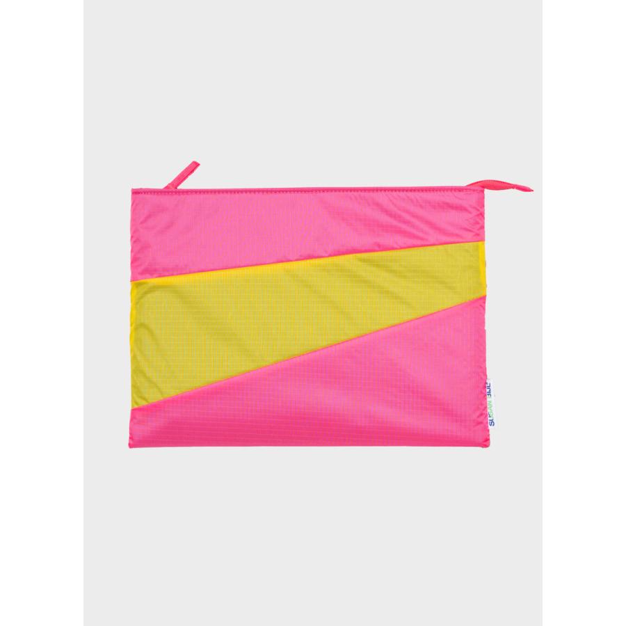 SUSAN BIJL（スーザンベル） SUSAN BIJL The New Protectable FLASH