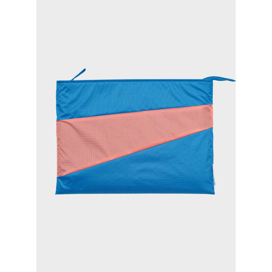 SUSAN BIJL（スーザンベル） SUSAN BIJL The New Protectable FLASH