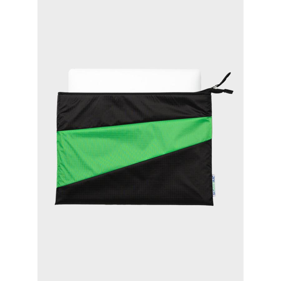 SUSAN BIJL（スーザンベル） SUSAN BIJL The New Protectable FLASH