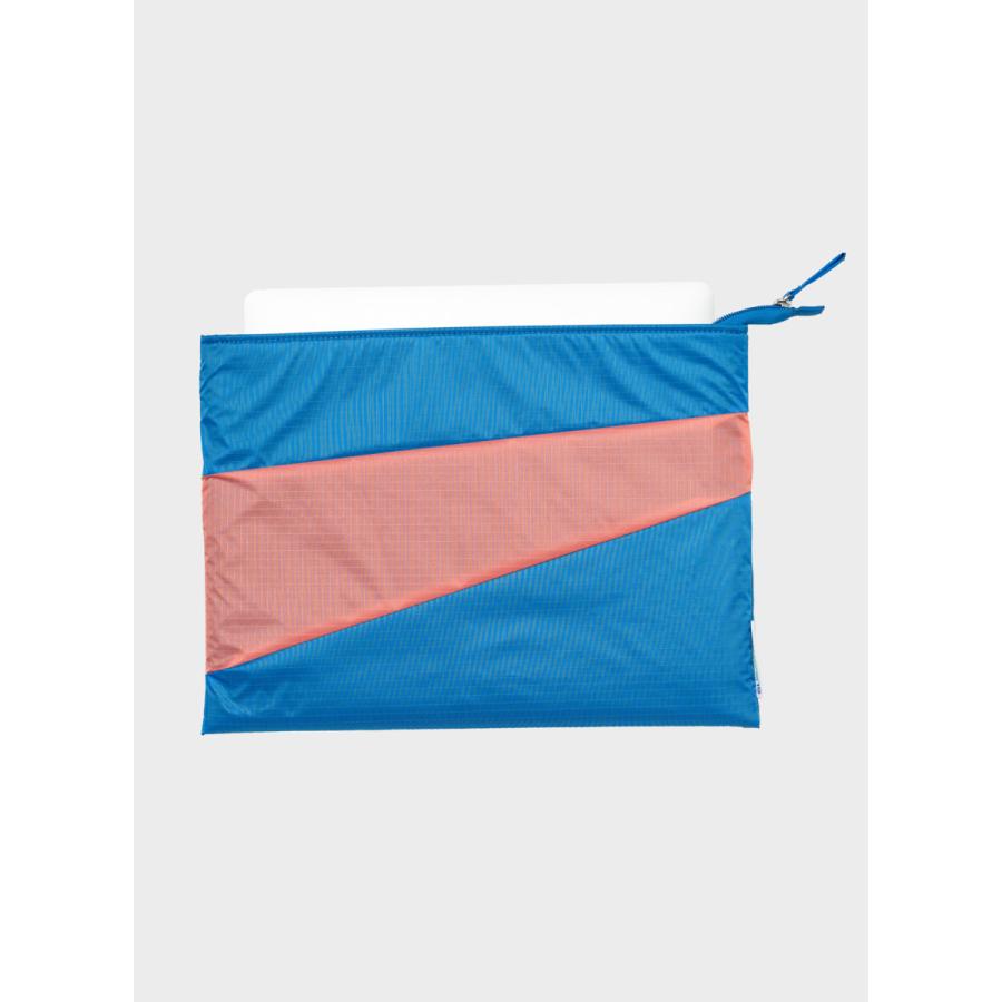 SUSAN BIJL（スーザンベル） SUSAN BIJL The New Protectable FLASH