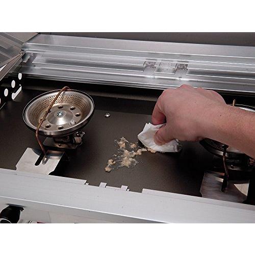 【値下げ】 スノーピーク(snow peak) ギガパワー ツーバーナー液出し GS230 【LWH8003385164】(28753円)