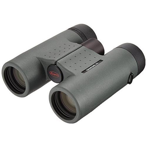 2026年 Kowa 双眼鏡 ダハプリズム式 8倍33口径 GENESIS 8x33 PROMINAR 【HOV2746748758】(98680円)