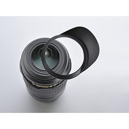ほぼ未使用 Nikon 天体望遠鏡アイピース NAV-17HW 【1186184098】(42615円)