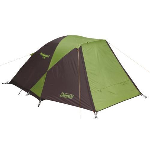 コールマン Coleman 一人用テント ツーリングドーム/ST 170T16400J 