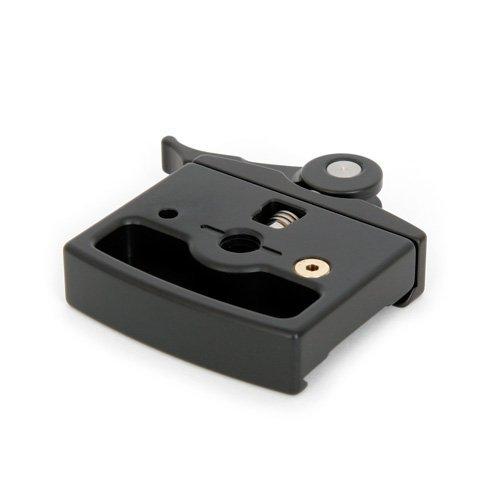 マーキンス QL-60 レバータイプ 60mm クイックシュー マーキンス