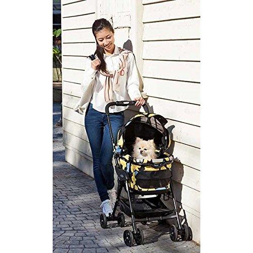 【新品訳あり】 コムペット ミリミリ プレミアム エスポワールフラワー 【RIZ9101128894】(32697円)