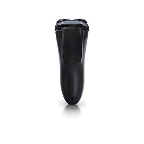 【公式】 フィリップス パワータッチ メンズ電気シェーバー 回転刃 PT764/14 【2416768257】(13831円)