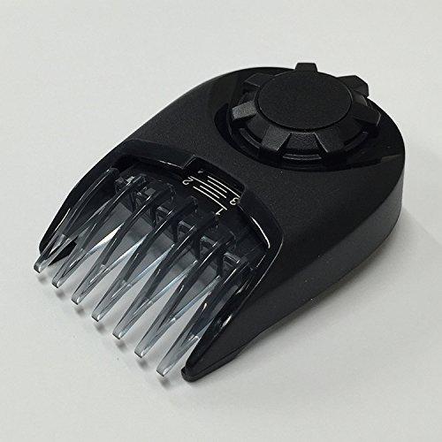 IZUMI 3ヘッド 回転式シェーバー レッド IZR-N1261-R 