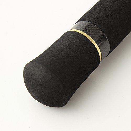 メジャークラフト 2代目ジャイアントキリングスピニングMAX150g GXJ-S58M 