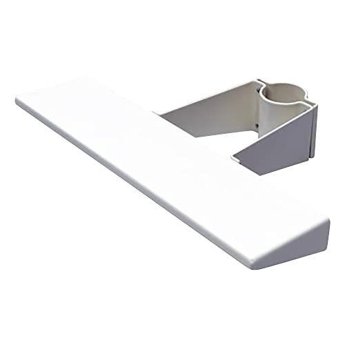 大人気 スタンドシーラー用 重量用テーブル NPJ-20W /1-5285-31 【X2350297388】(13451円)