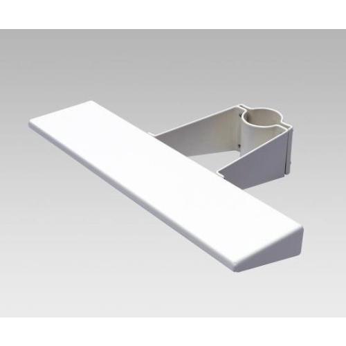 大人気 スタンドシーラー用 重量用テーブル NPJ-20W /1-5285-31 【X2350297388】(13451円)