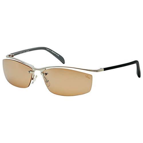 【超美品】 ダイワ(DAIWA) TLX 012 ラスターオレンジ(シルバーミラー) 【T3198606082】(18306円)