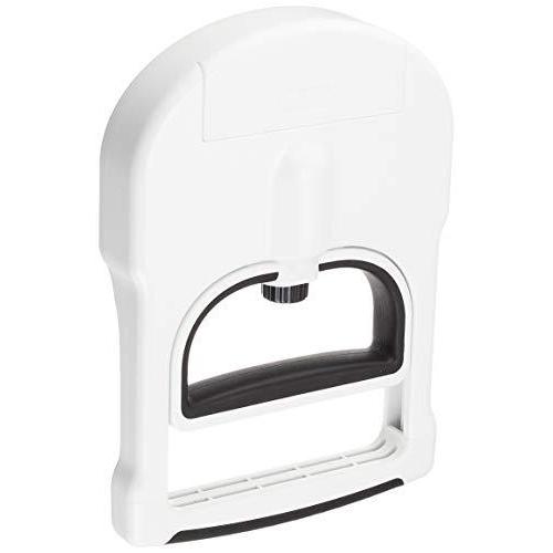 限定品 TOEI LIGHT(トーエイライト) デジタル握力計TL2 日本製 体力測定手順対応 5~100用(0，1単位) ロードセル式 T1854 【2266944639】(12974円)