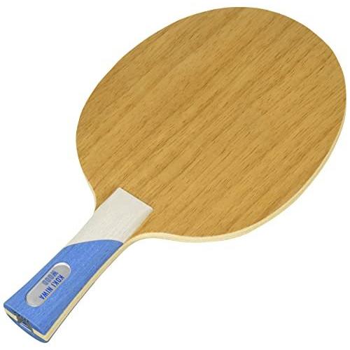 ヴィクタス(VICTAS) 卓球 ラケット KOKI NIWA WOOD 丹羽孝希 使用モデル フレア 027204 