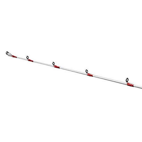 シマノ(SHIMANO) ロッド 船竿 19 タコエギ BB 175 荒根や海藻周りなど深場攻略 