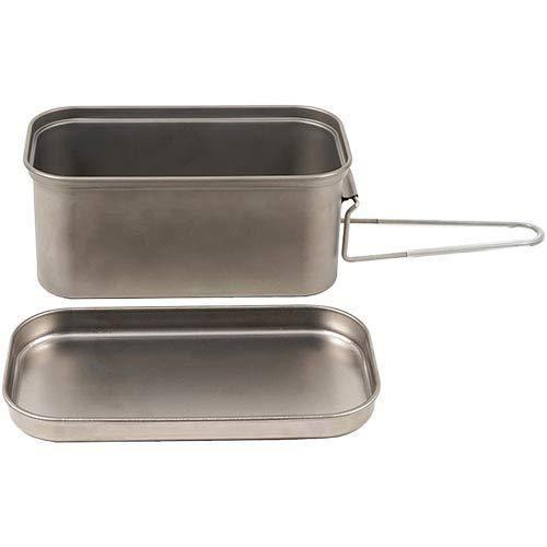 ★11時間以内発送★美品 エバニュー(EVERNEW) mulTiboxマルチボックス EBY217 【1956932017】(11200円)