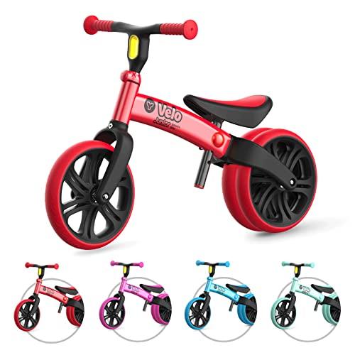 velo junior balance bike