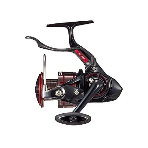 DAIWA - ダイワ ジリオン SV TW 1000XH 右ハンドル　2021年モデル ダイワ ベイトリール ジリオン SV TW 1000XH 2021年モデル (右巻