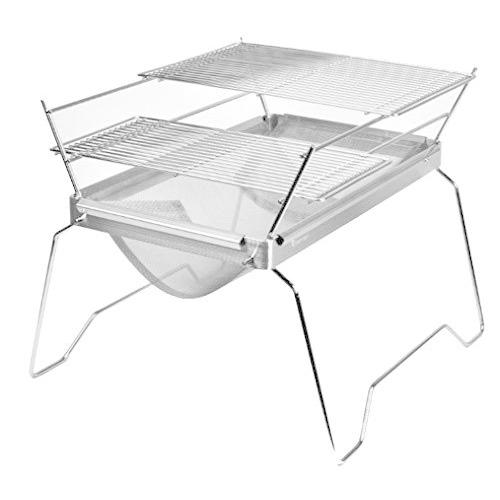 ベルモント(Belmont) TOKOBIスタンダードセレクション. BM-277 BM