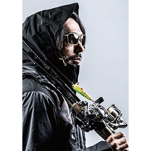 Zeque(ゼクー) 偏光サングラス VEGA(ヴェガ) F-1820 シルバー TRUEVIEW SPORTS/BLUE MIRROR VEGA ヴェガ