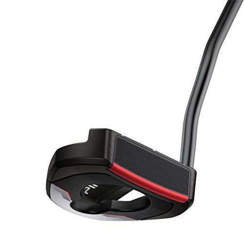 USED PING(ピン) 2021 FETCH パター 2021年モデル 34 【E3294832632】(18858円)