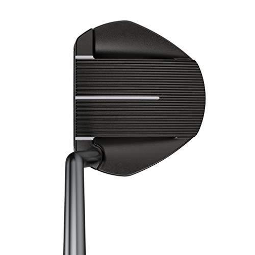 USED PING(ピン) 2021 FETCH パター 2021年モデル 34 【E3294832632】(18858円)