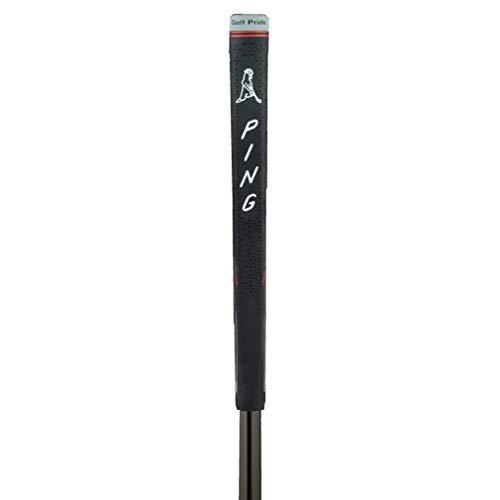 USED PING(ピン) 2021 FETCH パター 2021年モデル 34 【E3294832632】(18858円)