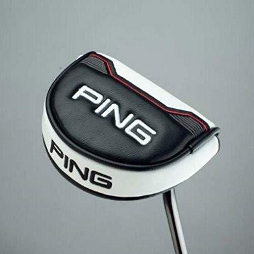 USED PING(ピン) 2021 FETCH パター 2021年モデル 34 【E3294832632】(18858円)