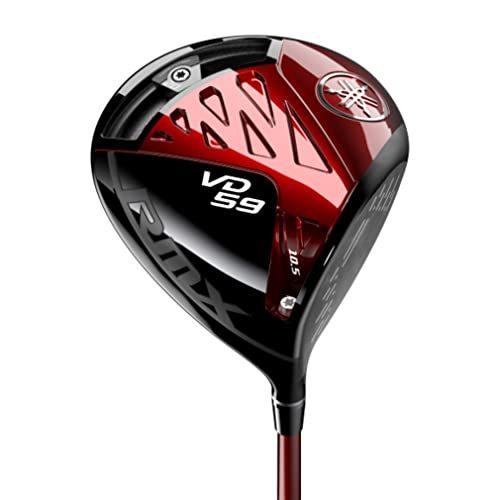 ヤマハ 22RMXVD59 10.5 YR R(31254円)