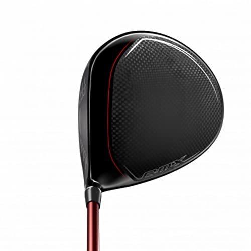 匿名配送 ヤマハ 22RMXVD59 10.5 YR R 【D8699348497】(31254円)