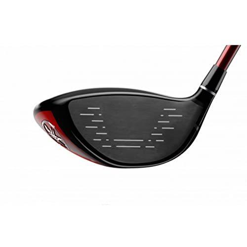 匿名配送 ヤマハ 22RMXVD59 10.5 YR R 【D8699348497】(31254円)