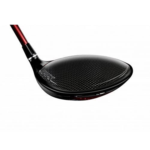 匿名配送 ヤマハ 22RMXVD59 10.5 YR R 【D8699348497】(31254円)