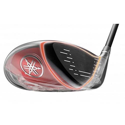 匿名配送 ヤマハ 22RMXVD59 10.5 YR R 【D8699348497】(31254円)