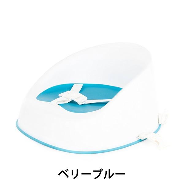 プリンスライオンハート ブースタースケッシュ ブースターシート【送料無料 沖縄・一部地域を除く】|ORANGE-BABY|04