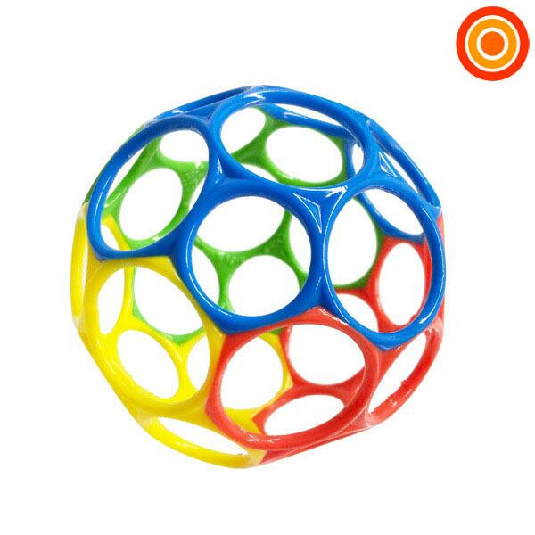 オーボール ベーシック Kidsii O Ball Fmggrifqjt その他おもちゃ Bigskydermatology Com