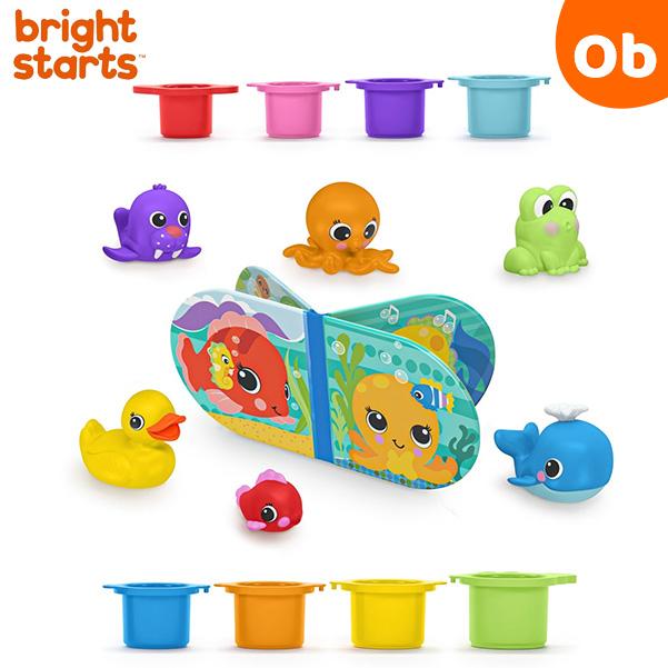 Bright Starts ブライトスターツ ファイブインワンスポーツゾーン (9243) by Kids II 71adqg1ZmTL._AC_UF894,