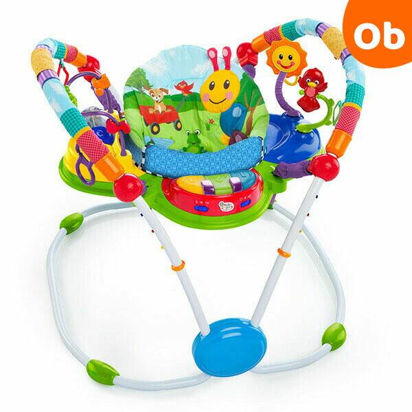 史上最も激安 Kidsii ネイバーフッズフレンド アクティビティジャンパー 沖縄 一部地域を除く 最新の激安 Www Muslimaidusa Org