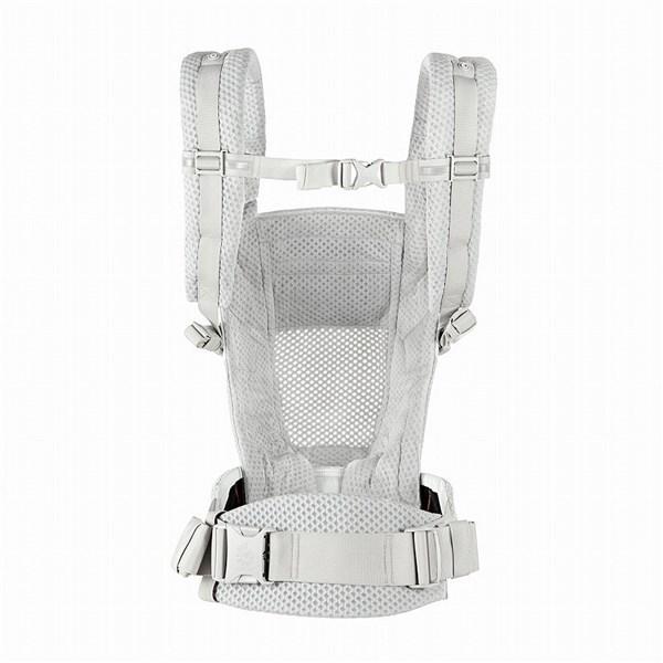 エルゴベビー ADAPT SoftFlex (アダプト ソフトフレックス