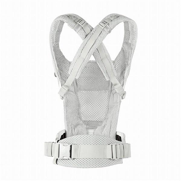 エルゴベビー ADAPT SoftFlex (アダプト ソフトフレックス